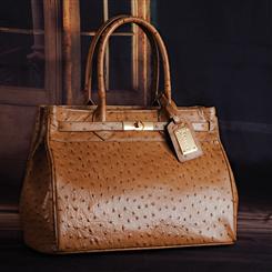 stauer handbags