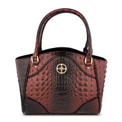 stauer handbags