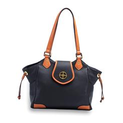 stauer handbags