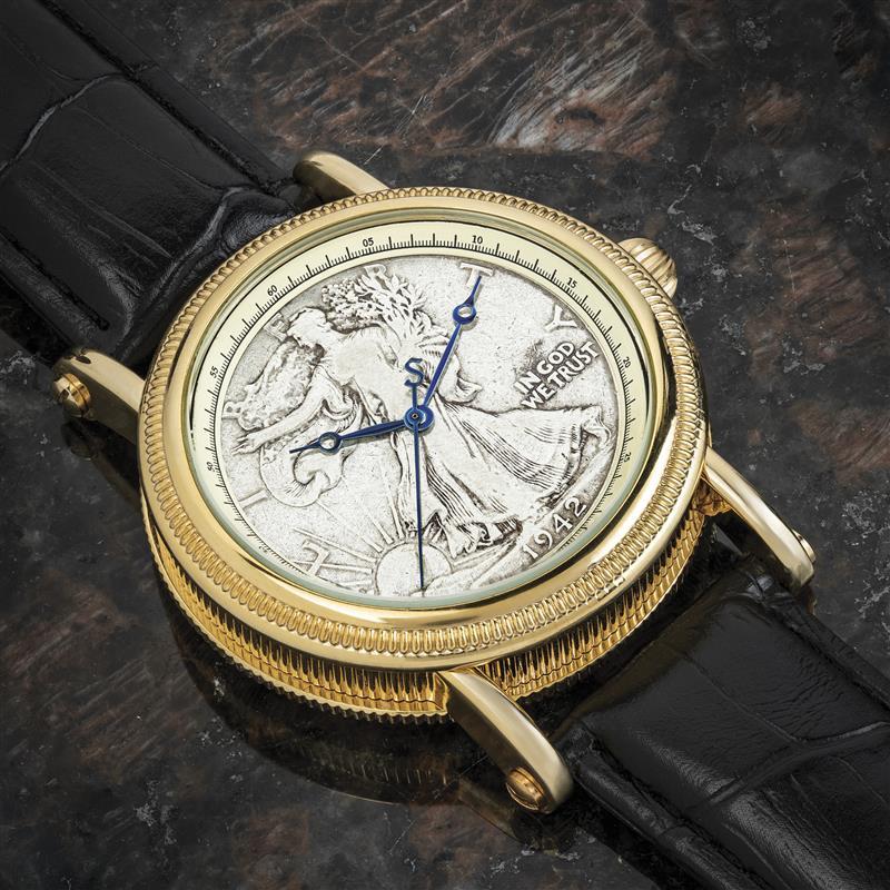 14 Million Dollar Watches: The Most Complicated Watches Available |  TheWatchIndex.com