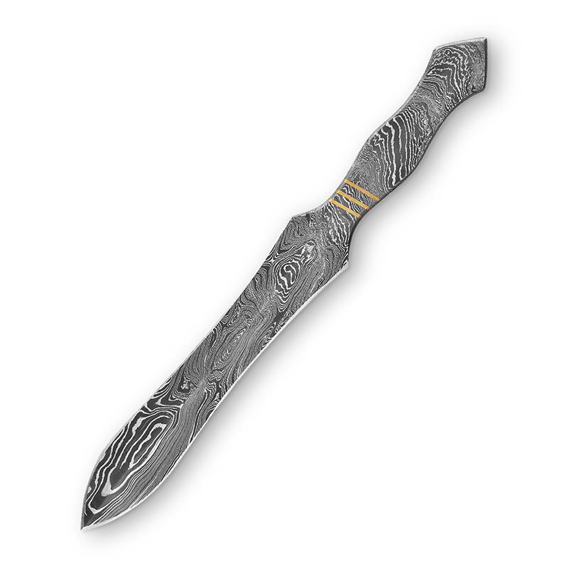 Viking Blade