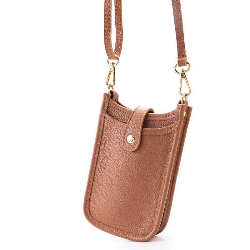 Raffinato Borsetta Crossbody