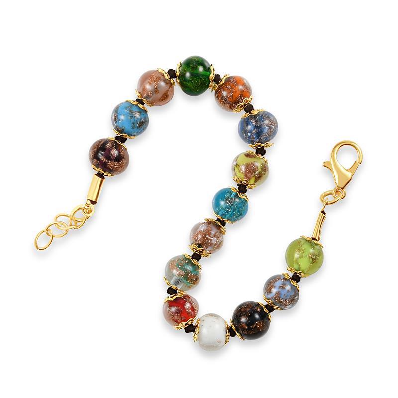 Women's Cornaro Murano Bracelet