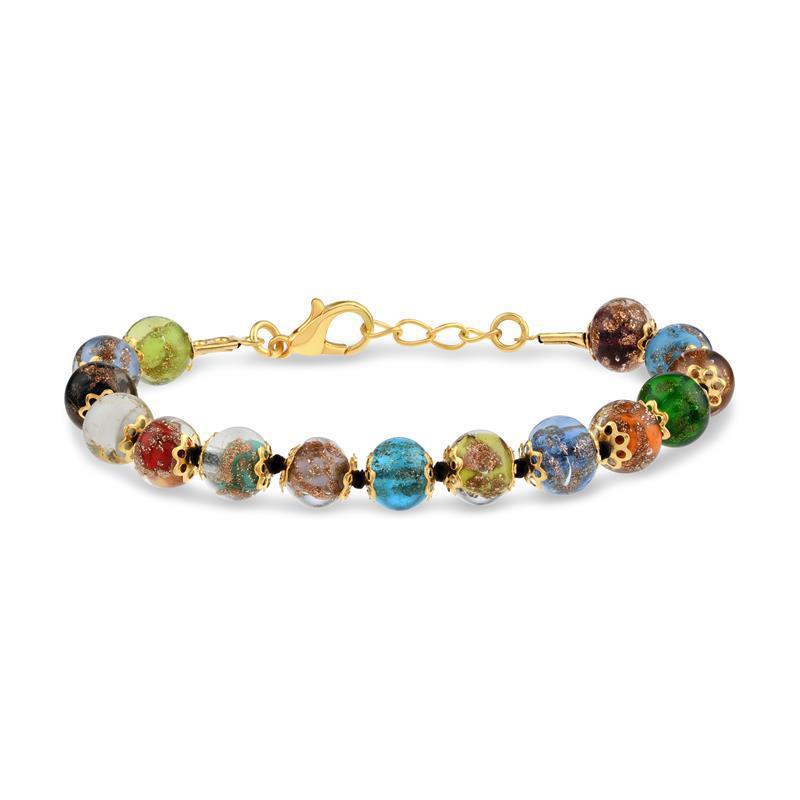 Women's Cornaro Murano Bracelet