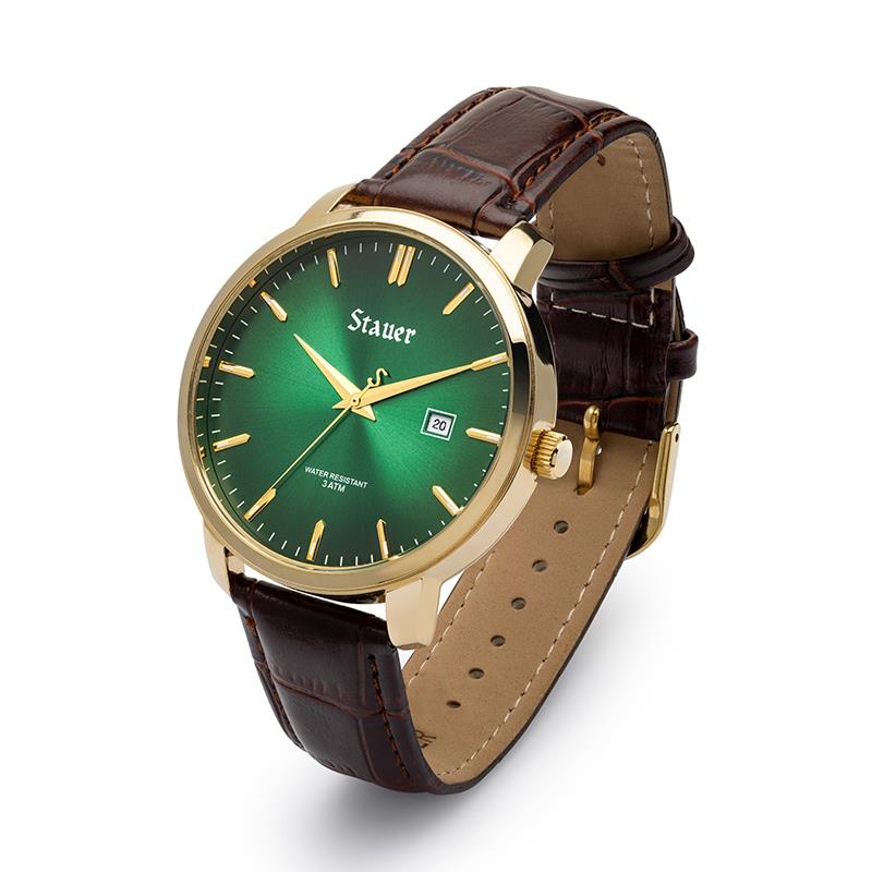 Men's Verdant Watch