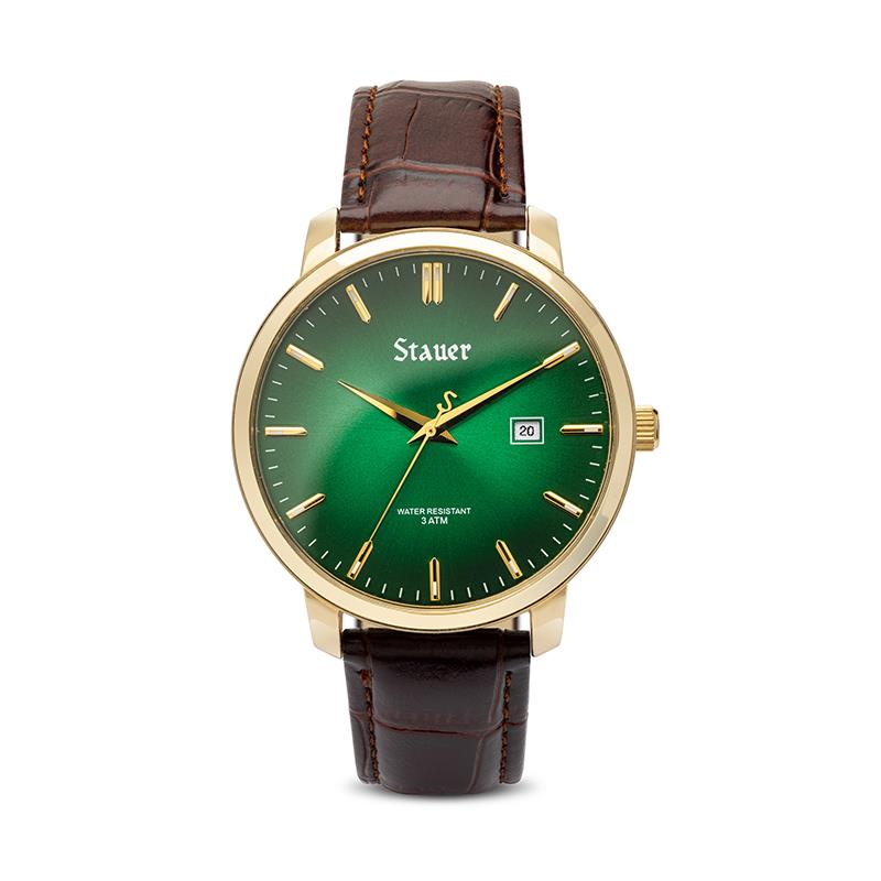 Men's Verdant Watch