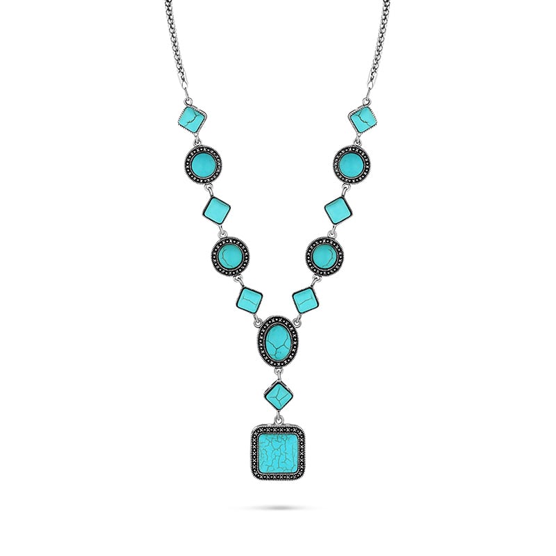 Women's Durango Collection Necklace