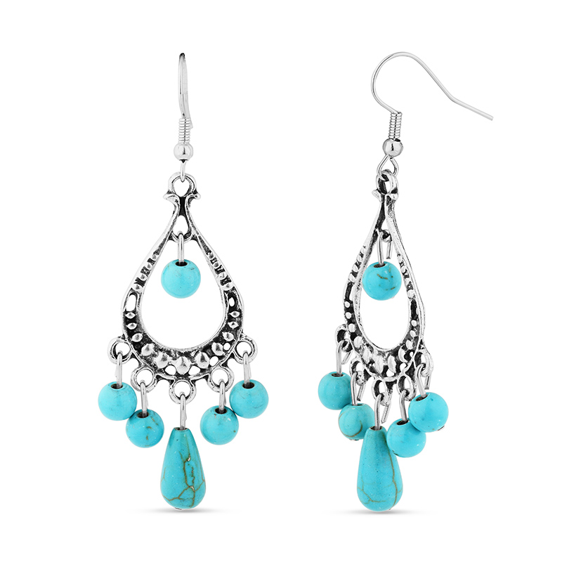 Women's Durango Collection Earrings