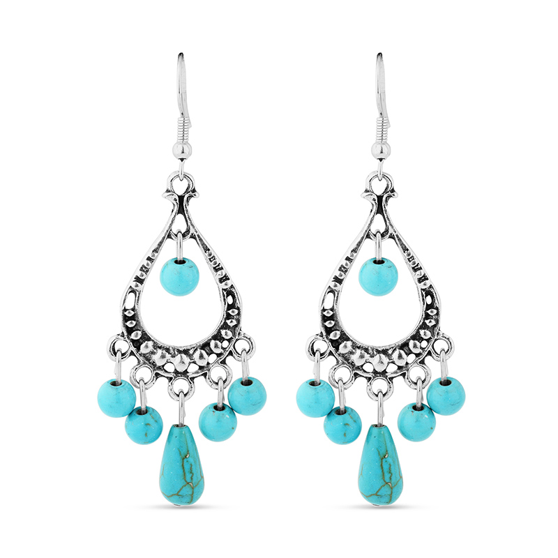 Women's Durango Collection Earrings