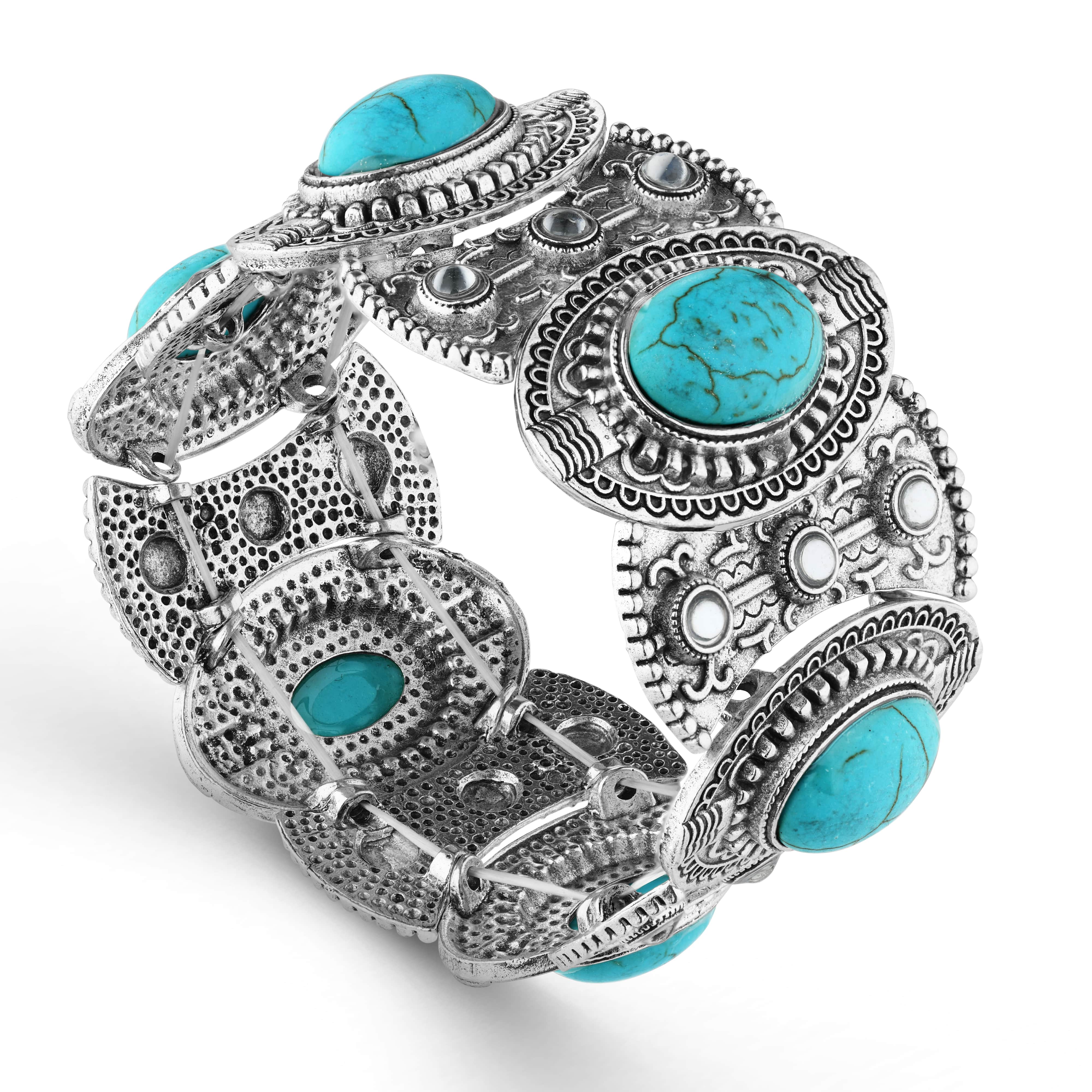 Women's Durango Collection Bracelet