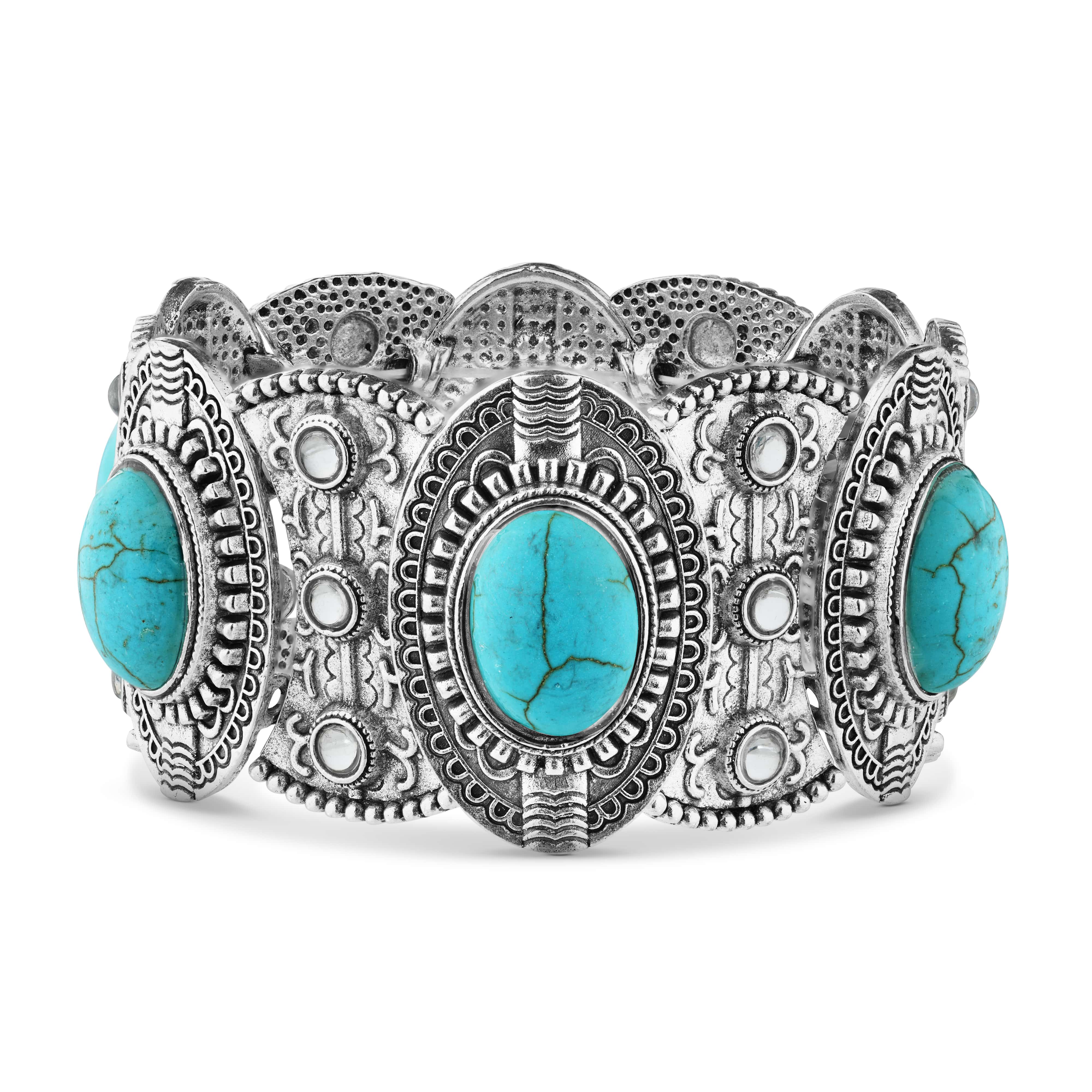 Women's Durango Collection Bracelet