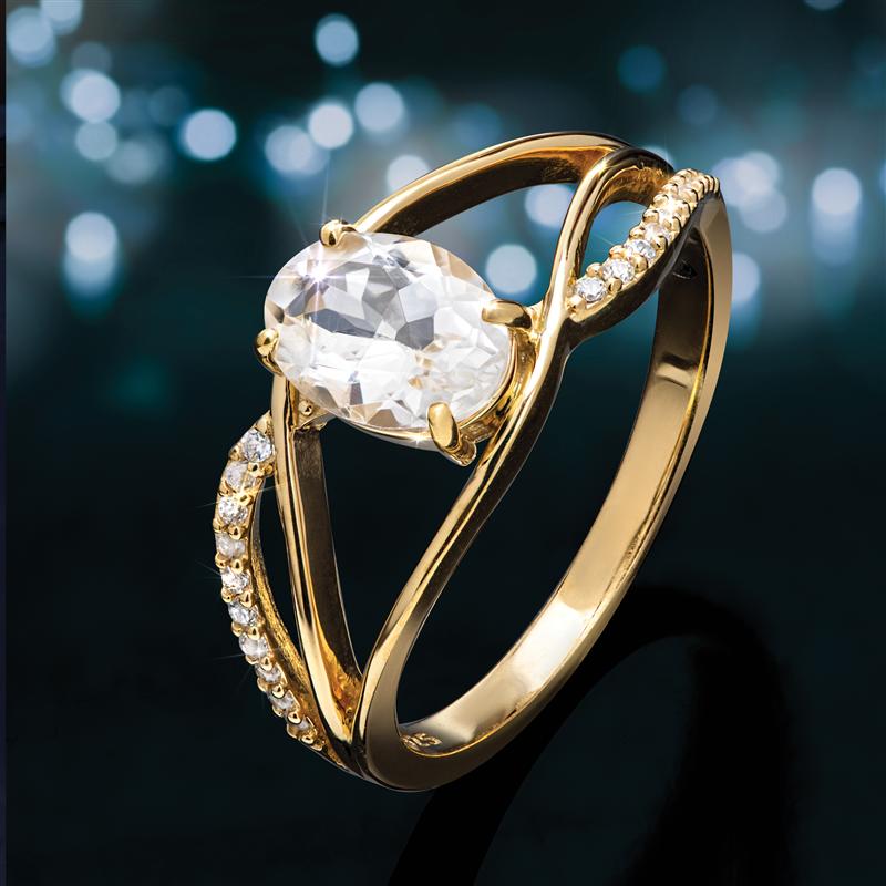 Malabar Gold and Diamonds 22 KT purity Yellow Gold Ring SKLR17291_Y_13 for  Women : Amazon.in: Fashion