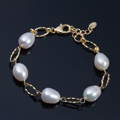 Women's Bracelets from Stauer.com
