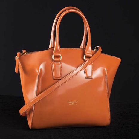 stauer handbags