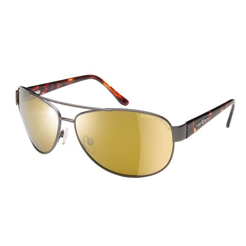 eagle eyes apollo sunglasses