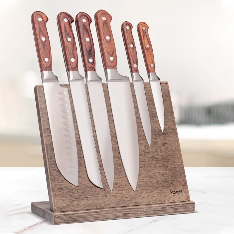 junior chef knife set