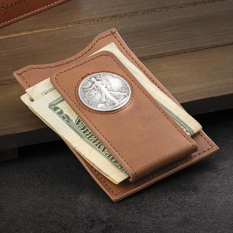 Liberty Long Wallet
