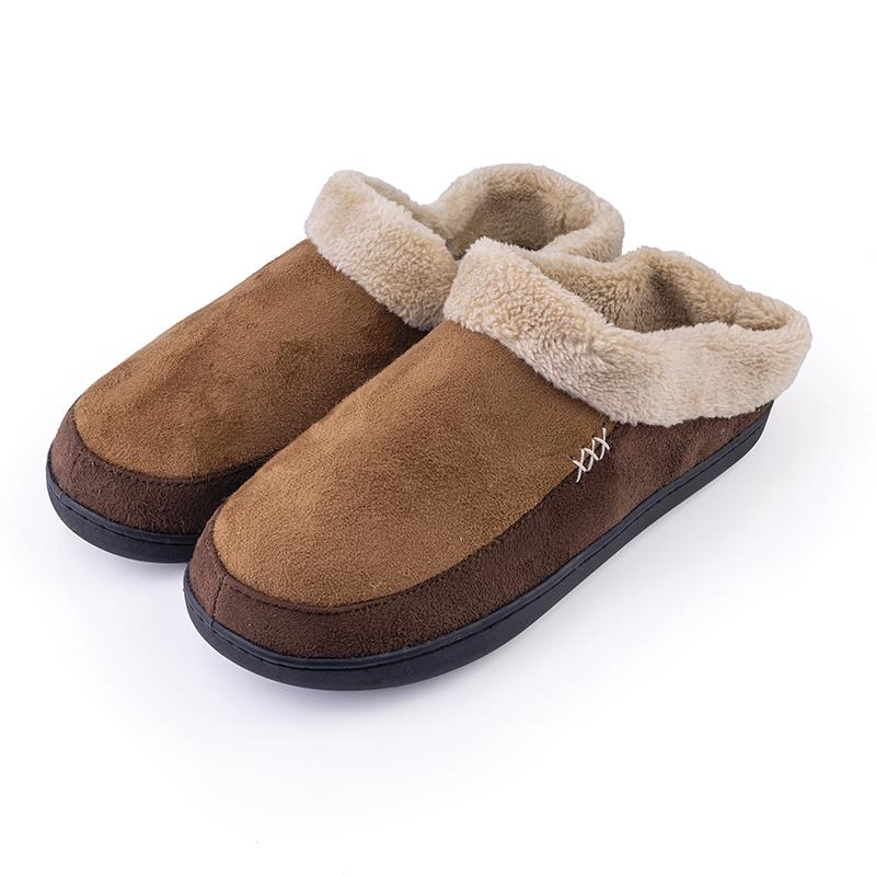 Men's Slippers